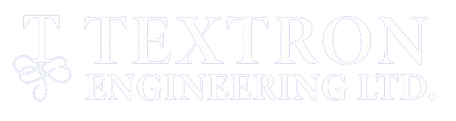 Textron Engineering – Engineering Designs, Construction & Fabrication, Procurement, Facility Maintenance Service, Geotechnical Engineering, Engineering Survey for Oil & Gas sectors in Nigeria